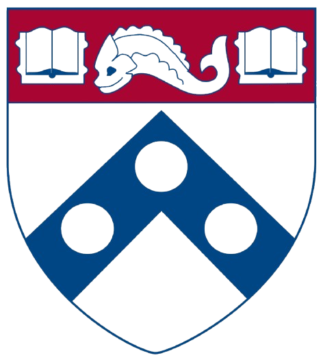 UPenn